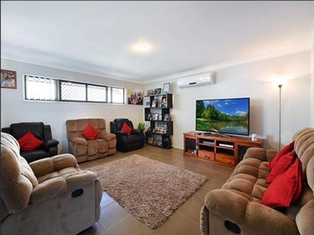 House for rent in Coomera, Gold Coast City