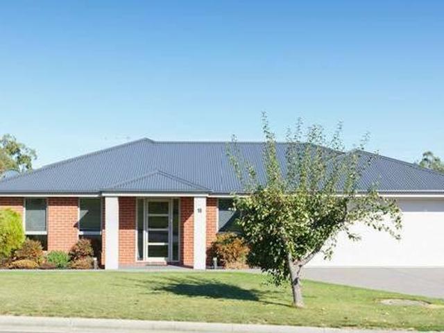 House for rent in Launceston, Tasmania