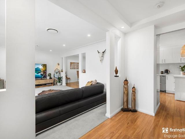 House for rent in Ambergate, New South Wales
