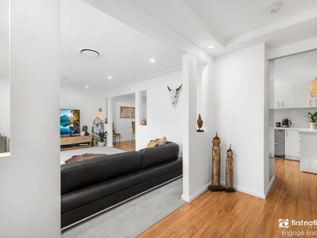 House for rent in Ambergate, New South Wales