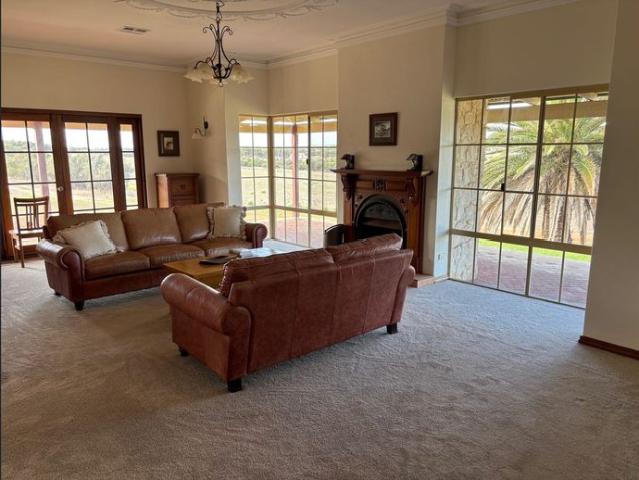 House for rent in Irwin, Western Australia