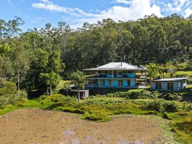 Cottage for sale in Kings Creek, Queensland