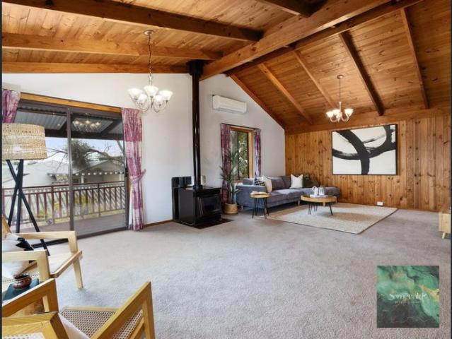 House for rent in Western Australia
