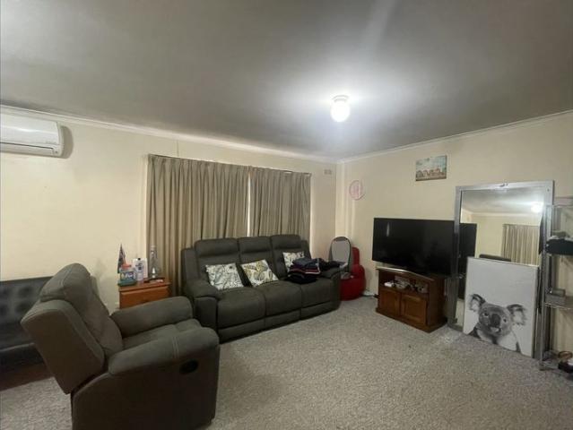 Apartment for rent in Traralgon, Victoria