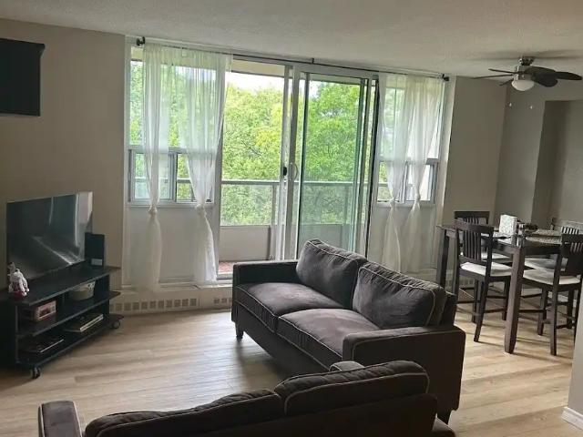 Condo for rent in Ancaster, Ontario