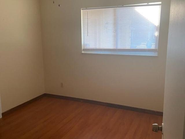 Room for rent in Orlando, Florida