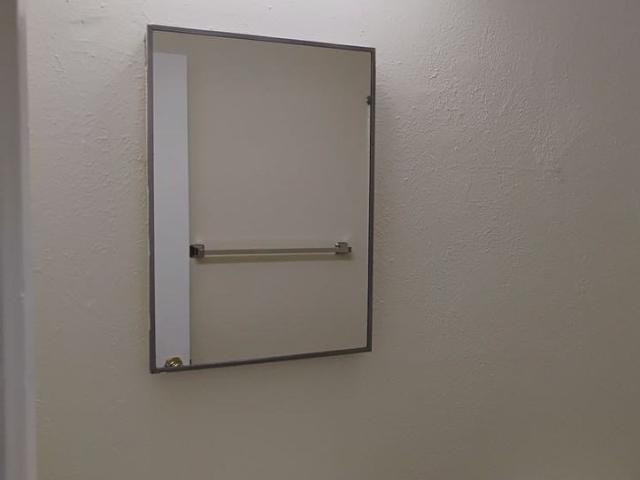 Apartment for rent in New Mexico