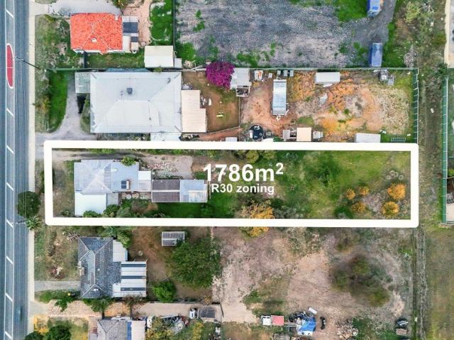House for sale in Maddington, Western Australia