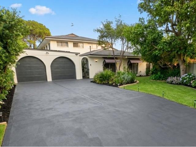 House for sale in Kardinya, Western Australia