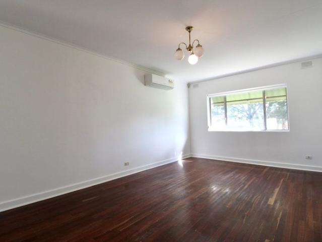 House for rent in Horseshoe Creek, South Australia