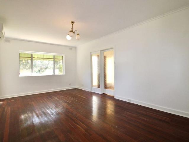 House for rent in Horseshoe Creek, South Australia