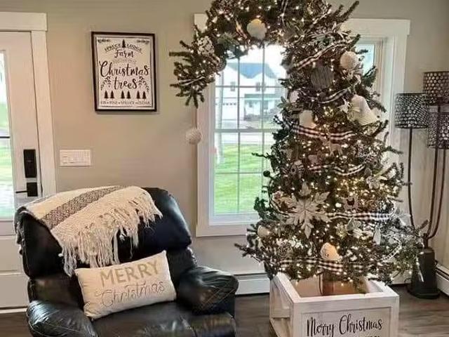House for rent in Monroe