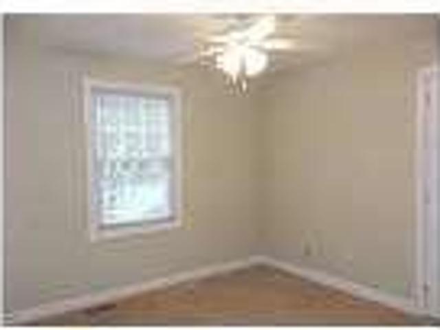 House for rent in Virginia
