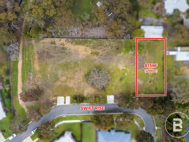 Property for sale in Ballarat, Victoria