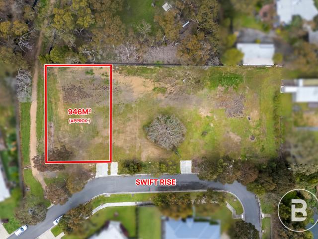 Property for sale in Ballarat, Victoria