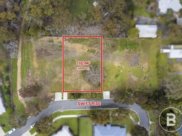 Land for sale in Ballarat, Victoria