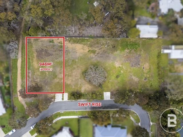 Land for sale in Ballarat, Victoria