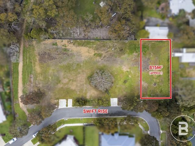 Land for sale in Ballarat, Victoria