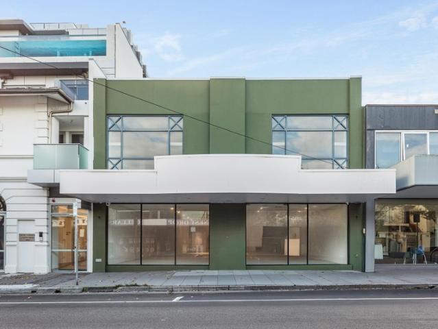 Retail for rent in Camerons Creek, Victoria