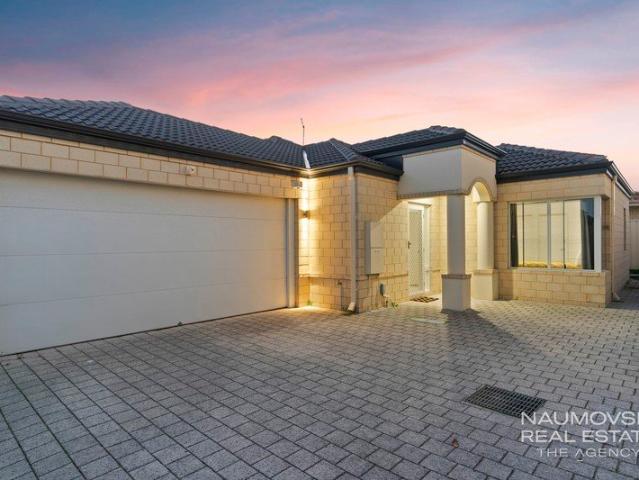 House for sale in Stirling, Western Australia