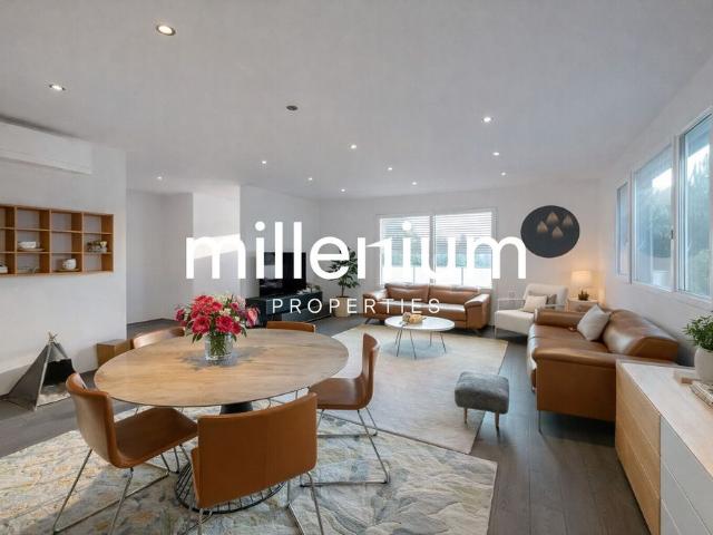 Apartment mieten in Moillesulaz, Thônex
