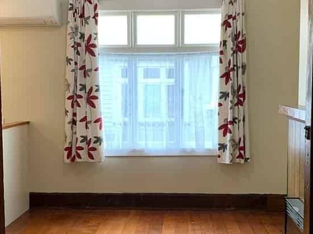 House for rent in Manawatu District