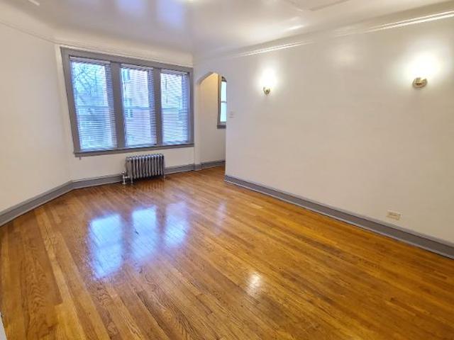 Room for rent in Chicago Park, Illinois