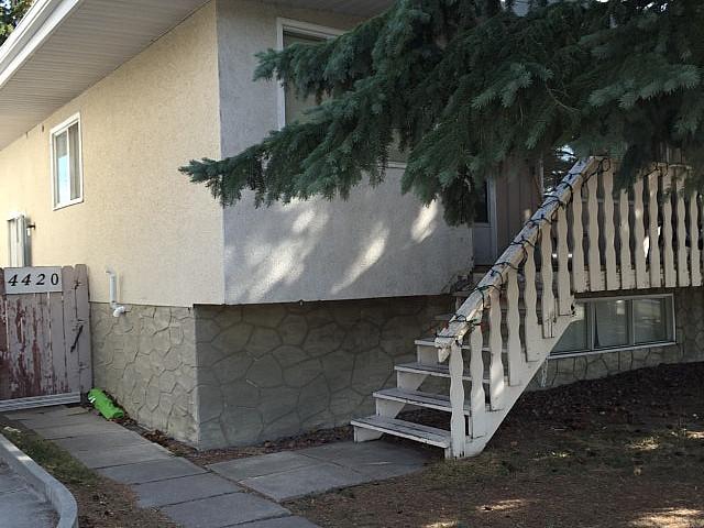 Property for rent in Northwest, Alberta