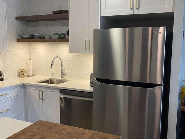 Condo for sale in Ottawa