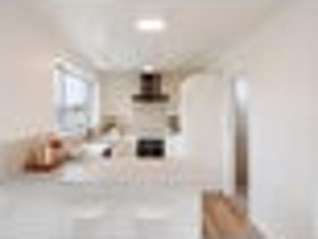 House for sale in Manawatu District