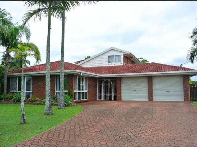 House for rent in Alexandra Hills, Greater Brisbane