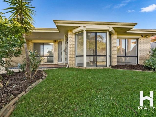 House for sale in Alexander Heights, Western Australia