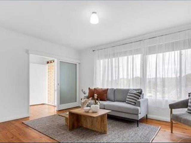 House for rent in Horseshoe Creek, South Australia