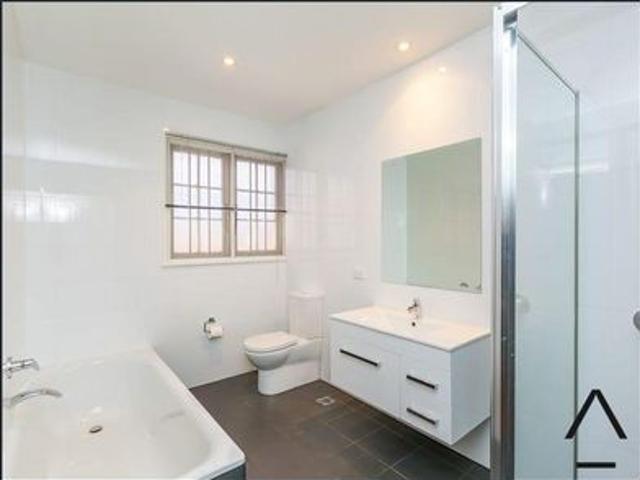 House for rent in Randwick, Sydney