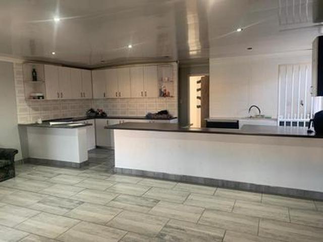 House for sale in Mitchells Plain, Western Cape