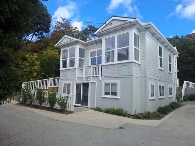 House for rent in Matata, Wellington