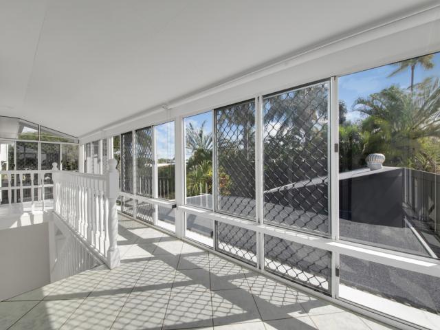 House for sale in Gladstone, Queensland