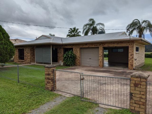 House for rent in Mossman, Queensland