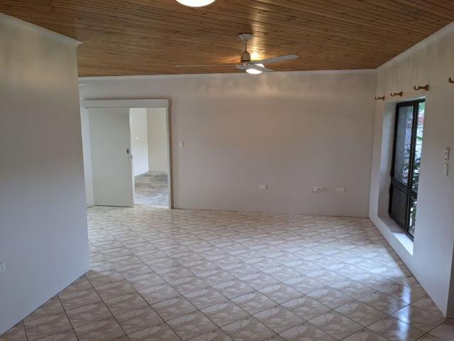 House for rent in Mossman, Queensland