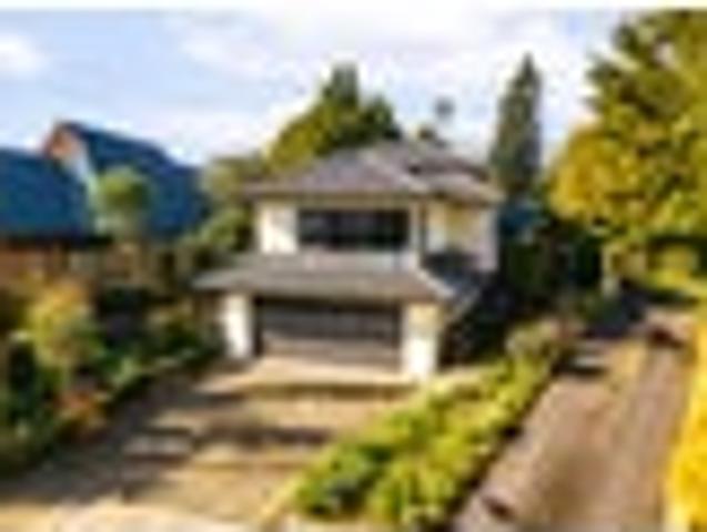 House for sale in Hamilton, Waikato