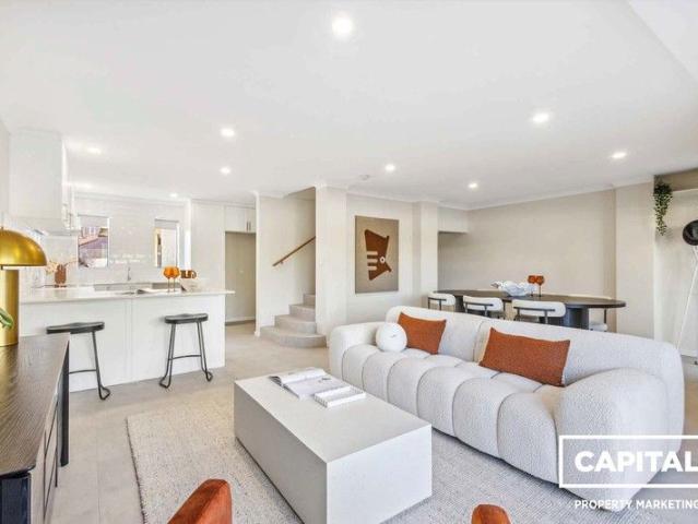 House for sale in Scarborough