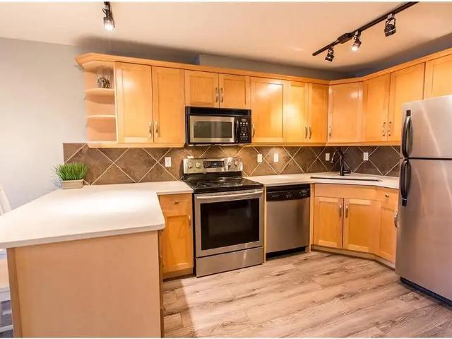 Apartment for rent in Northwest, Alberta