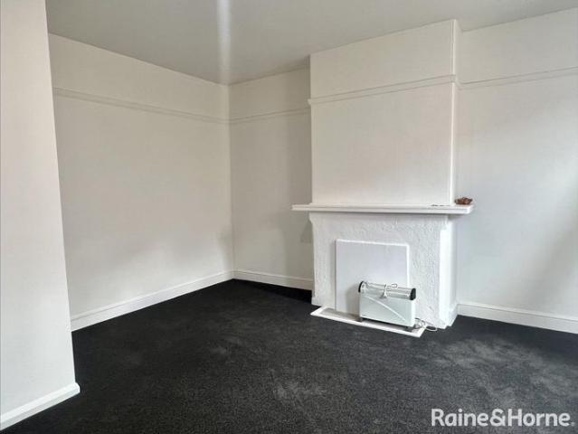 Apartment for rent in Hobart, Tasmania