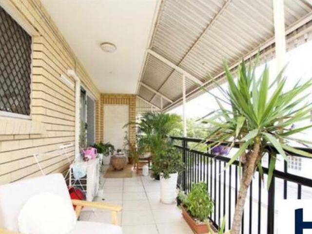 House for rent in City of Brisbane, Methul