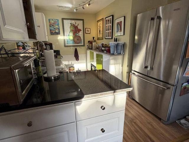 Room for rent in Shoreline, Washington