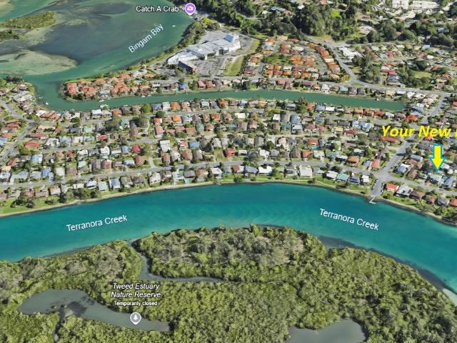 House for sale in Tweed Heads West, New South Wales