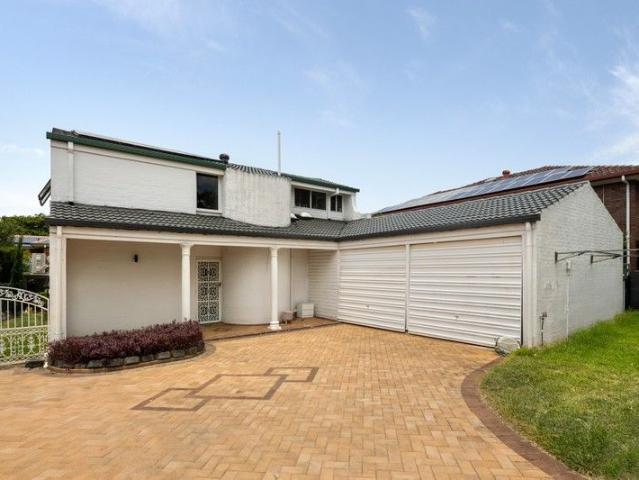 House for sale in Methul, Queensland