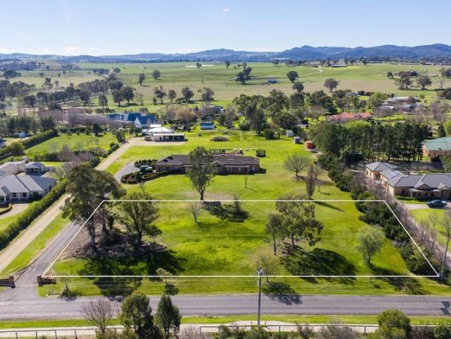 Land for sale in Putta Bucca, New South Wales