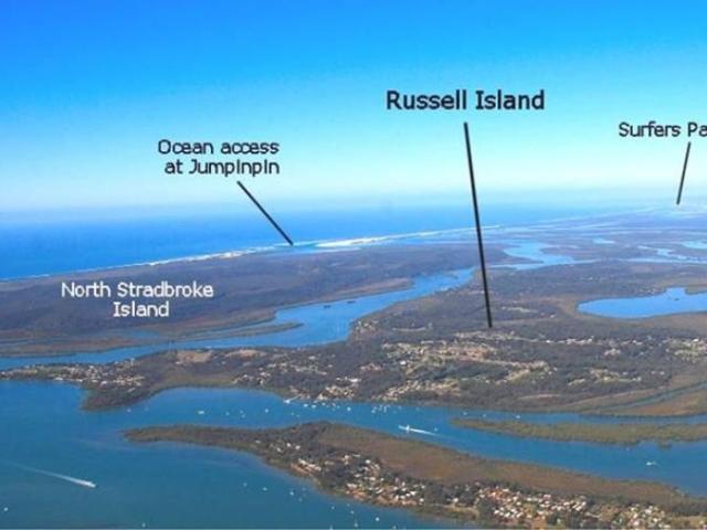 Land for sale in Toombul, Queensland