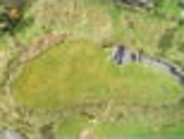 Land for sale in Manawatu District